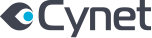 logo1_1