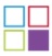 icon_0