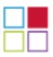 icon3
