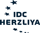 logo2
