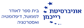logo_1