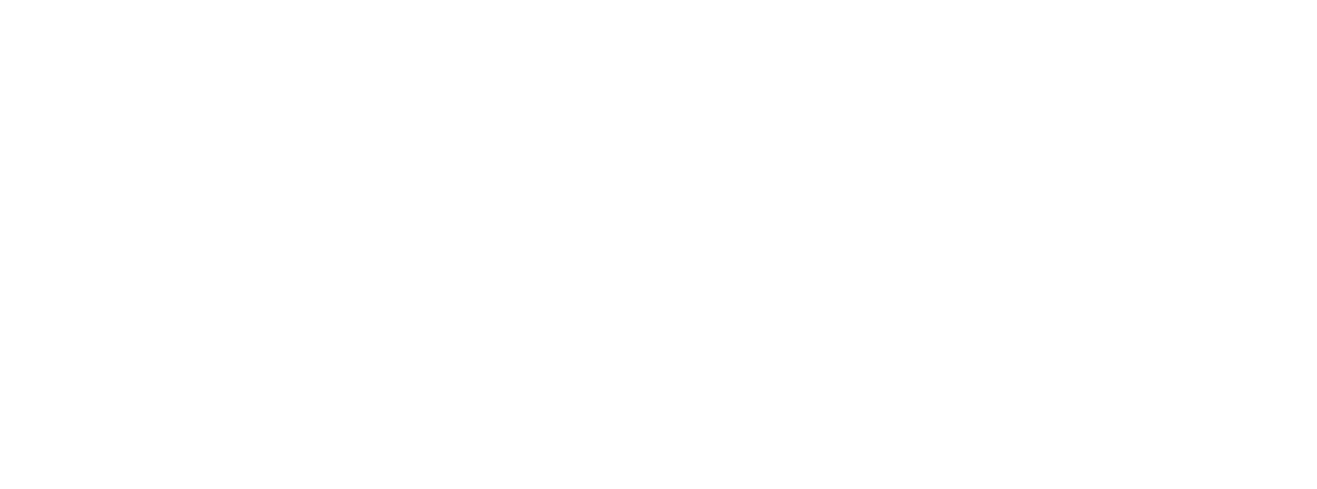 IDC_20_Idc_S...