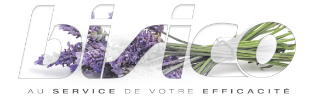 Bisicologo