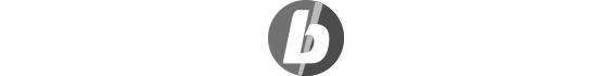 IconBisico