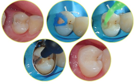 IMAGES_CLINI...