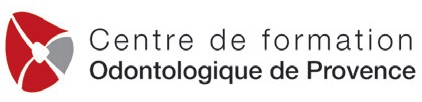 Logo_CFOP_png