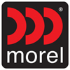 Morel_logo_f...