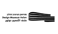 logo_text