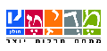 logo_0