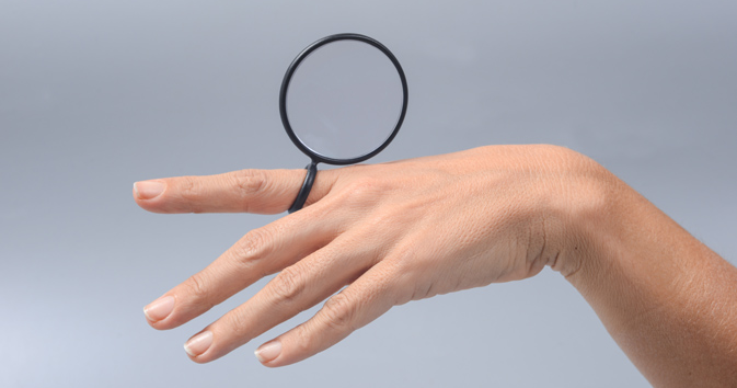 ____________...