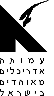logo__holon_0