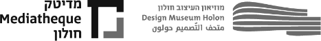 logoen
