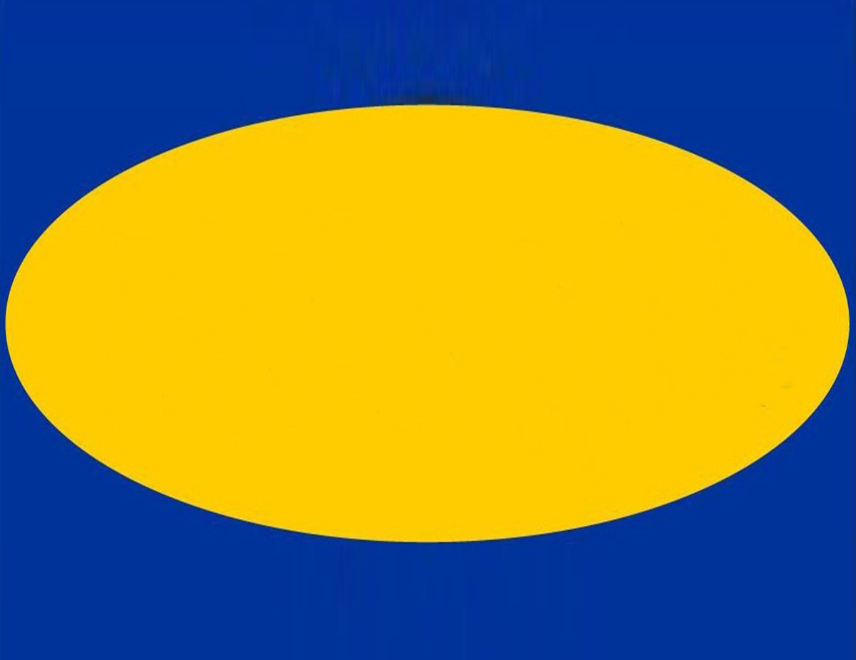 3x673_41_200_0
