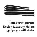 לוגו המוזיאון