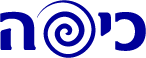 logo_kipa_0