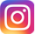 instagram_3