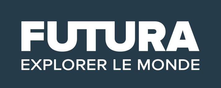 Logo-futura