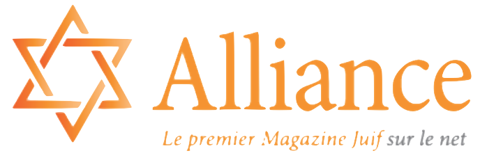 LogoAlliance
