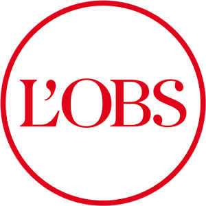LogoObs
