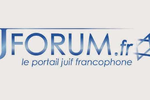 logo-jforum-...