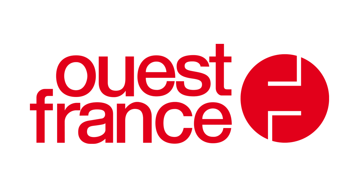 logo-ouestFr