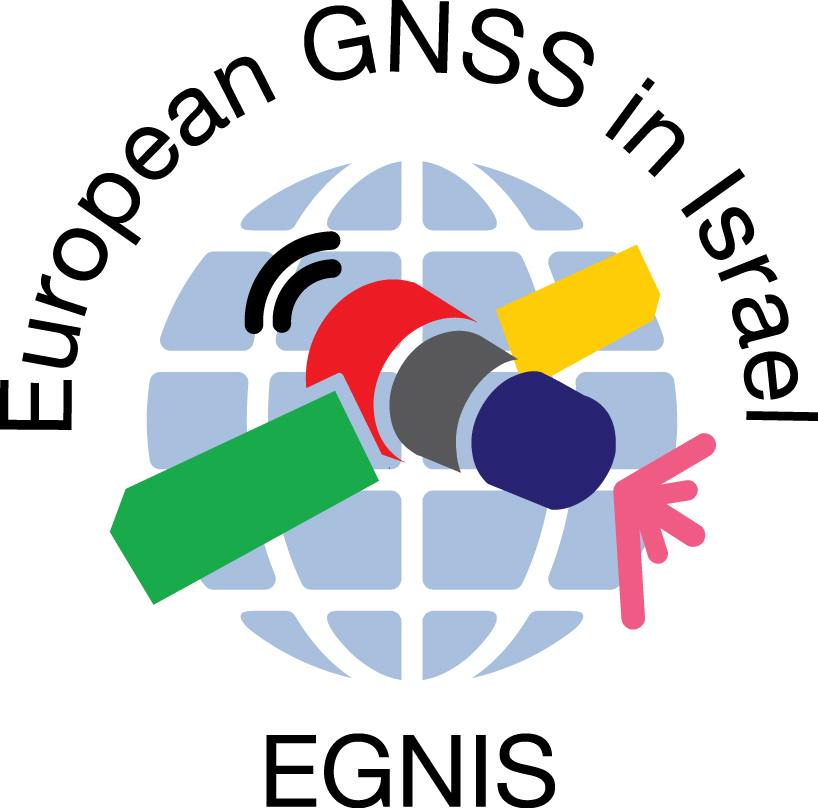 logo_EGNIS_ex_0