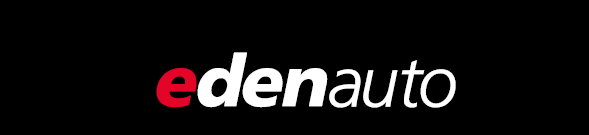EDENAUTO_Let...