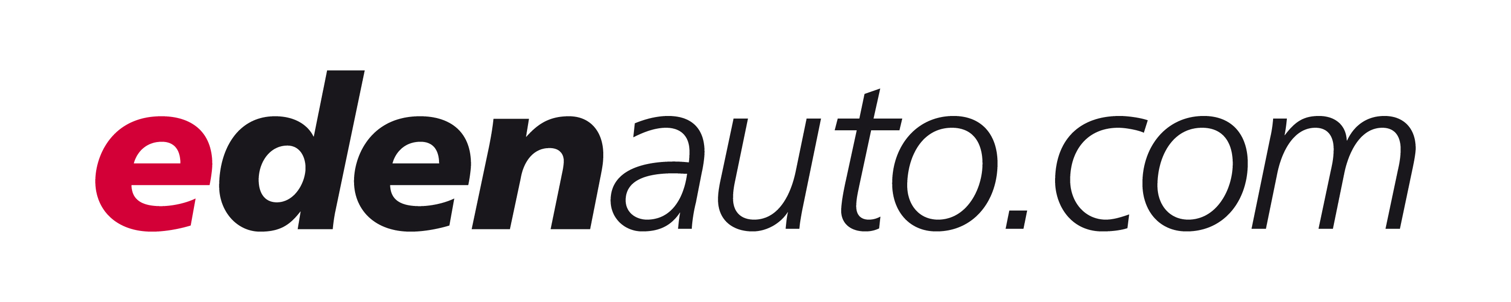 Edenauto.com...
