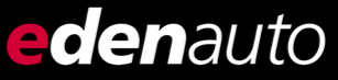 Edenauto.com...