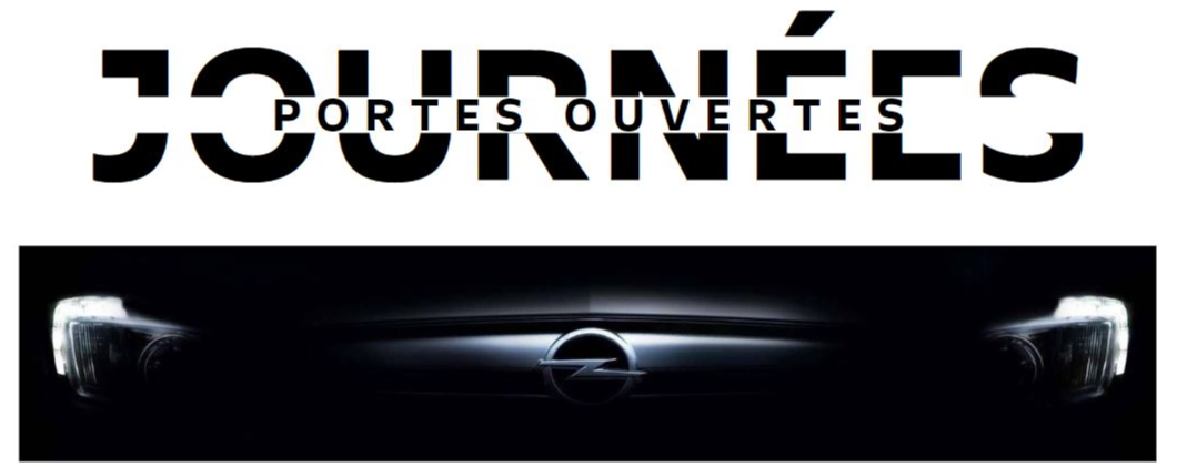 RENAULT_GMB_...