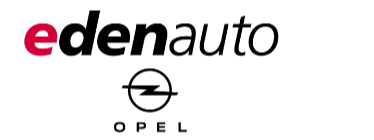 logo_edenaut...