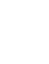 R_RENAULT_EM...