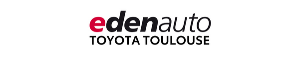 Logo_edenaut...