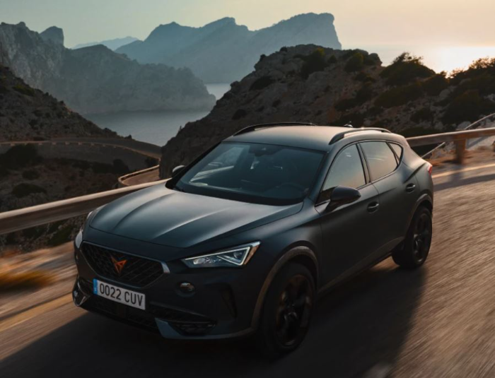 new-cupra-fo...