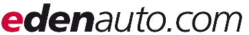 Edenauto.com...