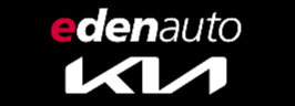 logo_edenaut...