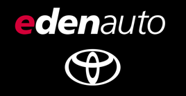 logo_edenaut...