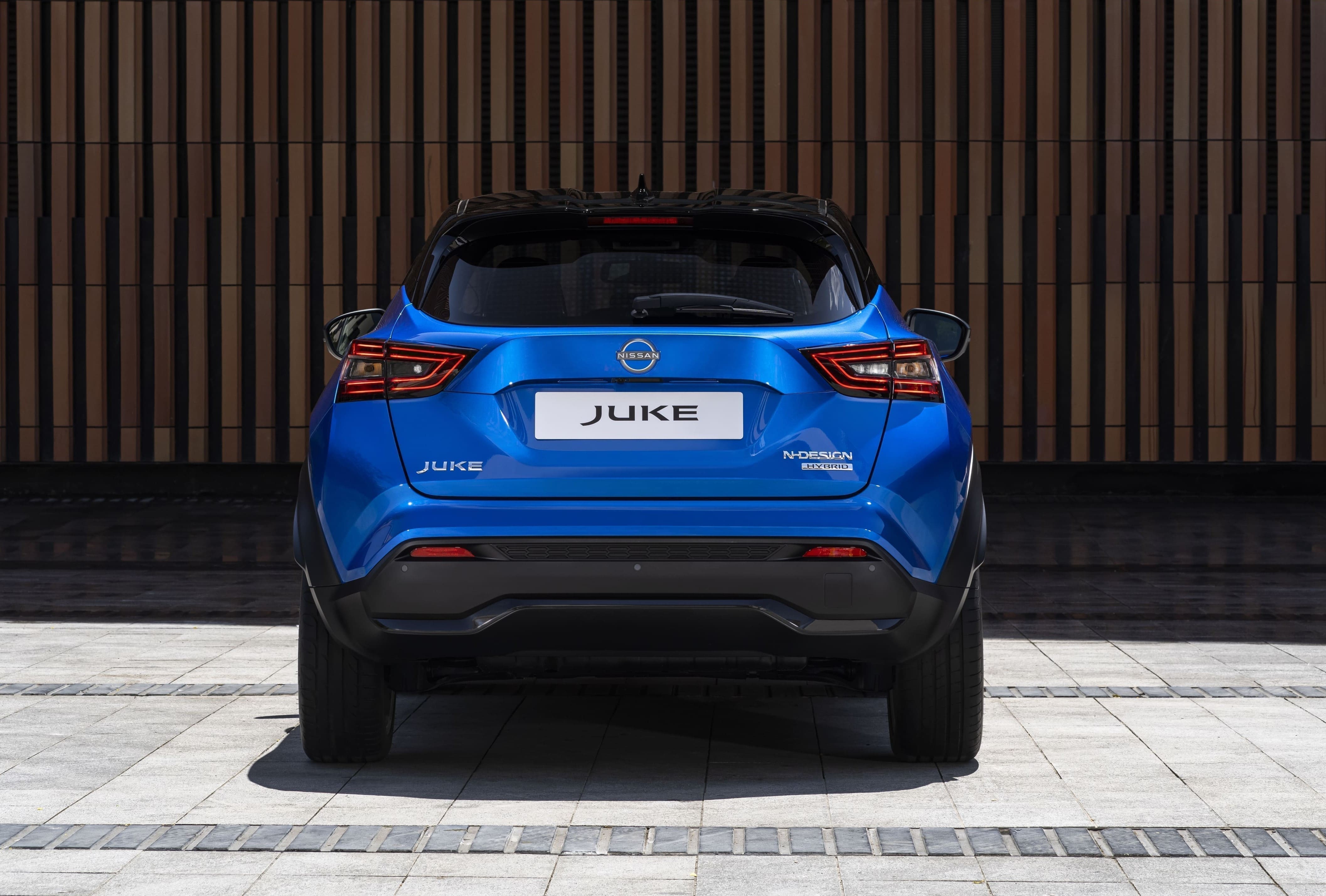 qashqai1