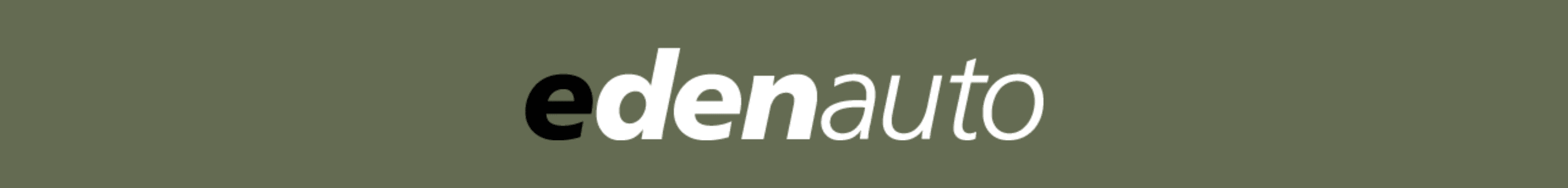 Edenauto.com...