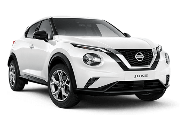 qashqai1