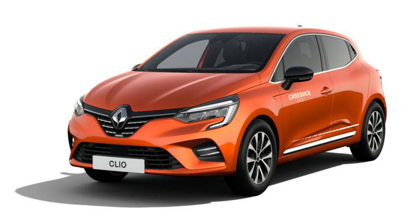clio_orange