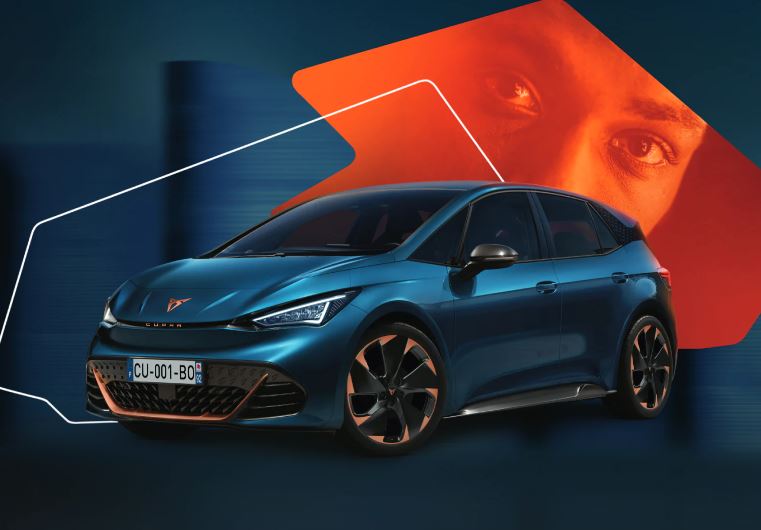 cupra_born_xl