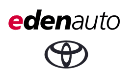logo_edenaut...