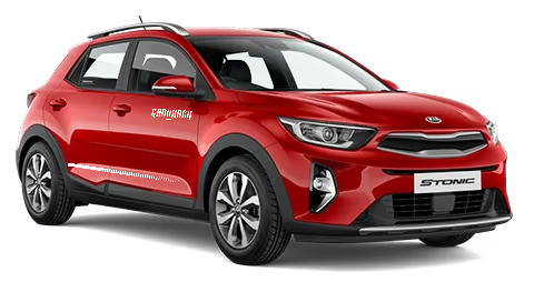 kia_stonic