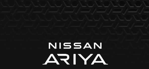 logo_5