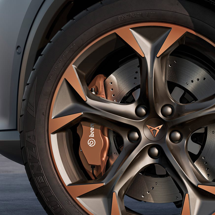 new-cupra-fo...