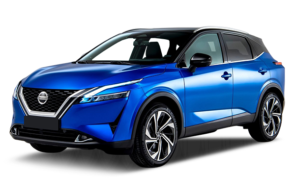juke_2022_0