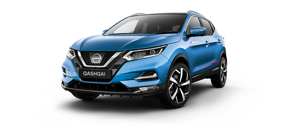 nissan_qashqai
