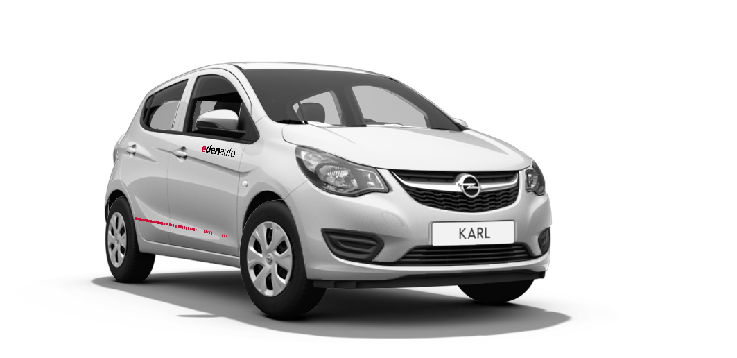 opel_karl