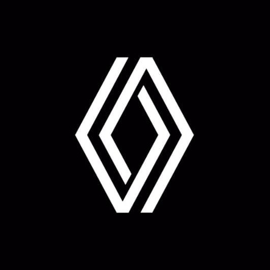 renault-logo...